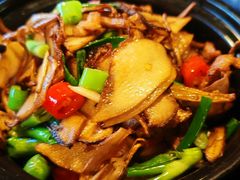 -多味居(剪子巷店)