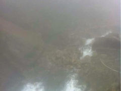iphone_upload_pic-大明山自然探索公园