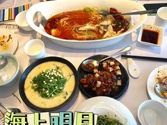 -海上明月(购物公园店)