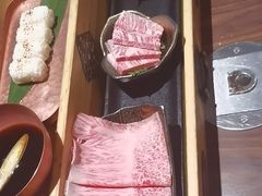 -牛道·和牛九食(市府恒隆广场店)