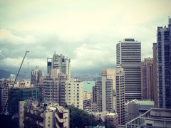 iphone_upload_pic-香港大学