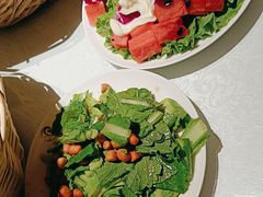 -古洼一锅鲜(开发区店)