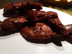 -山芋腔苏北菜(盐城滨海店)