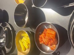 -HOTISLAND海鸡岛·韩国料理(江南西店)