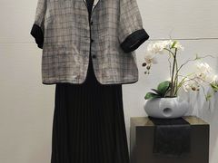 -新世界百货(顺义店)