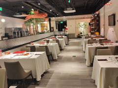 -旺顺阁鱼头泡饼(小红门店)