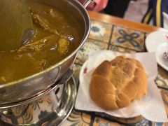 -番茄屋葡式美食(总店)
