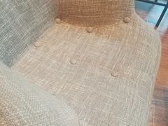 -COSTA COFFEE(静安嘉里中心店)