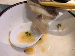 -五星桥原切肥牛火锅(怀德桥店)