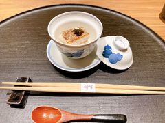 -晴空·日本料理(万象城店)