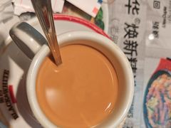 -敏华冰厅(平安金融中心店)