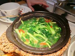 -川堂风·跷脚牛肉·乐山爆炒(中建乐荟天地店)