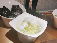 -海底捞火锅(汉峪金谷店)