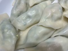 -喜家德虾仁水饺(邯郸新世纪中心店)
