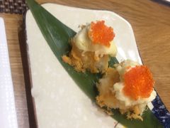 -樱の千渡日式料理·铁板烧•烧鸟(金盛田广场店)