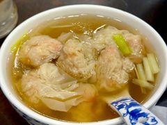 -丽的面家(多宝路店)