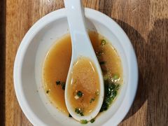 -丝恋丝娃娃(金阳国贸店)