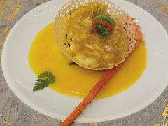 -伯衡55·吉品轩(乌鲁木齐南路店)