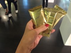 -DFS旗下T广场(新加坡店)