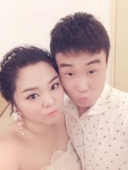 IMG_2752-完美新娘婚纱摄影