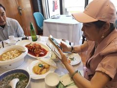 -扬州饭店(南京东路店)