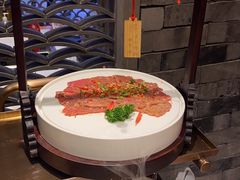 -渡娘火锅(大兴大悦春风里店)