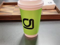-gleeglee乐溢亦茶(朝阳大悦城店)
