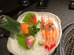 -AOE 火焰 剧本密室狼人杀