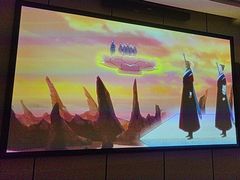 -唐宫足道·SPA·影院会馆(木渎店)