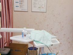 -深圳富茂格伦菲尔口腔门诊部(龙华清湖总院)