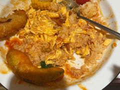 -吾妻拉面•和风食堂(群光广场店)