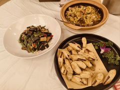 -庐州太太(鼓楼店)