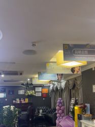 -深圳阳光医疗美容医院·旗舰店