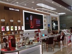-美罗百货(观前店)
