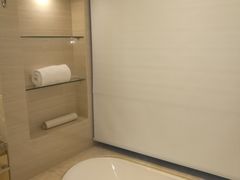 -常熟理文铂尔曼酒店