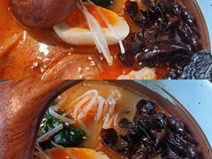 -山葵家居酒屋(天目里店)