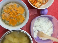-佳禾月嫂育儿嫂(拱墅店)