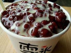 -津乐园(宜白路店)
