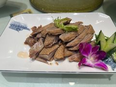 -王中王餐厅(东安路店)