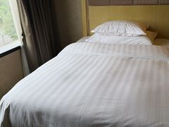 -天津水晶宫饭店