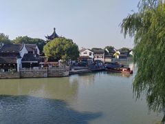 -万达广场(北京槐房店)