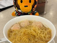 -池记(尖沙咀店)