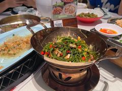 -蓉城小馆(科兴店)