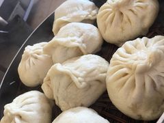 -张包铺(关东古巷店)
