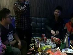-星光大道KTV(金沙洲店)
