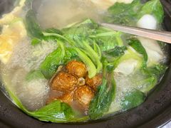 -小时候焗海鲜(鄞州万达店)