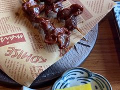 -村上一屋(回龙观店)