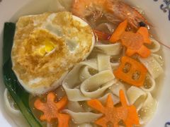-鼎好家常菜(天桥店)