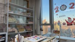 点击看大图 -四季·予你日式美甲美睫Nail