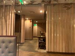 -王品牛排(上海仙霞店)